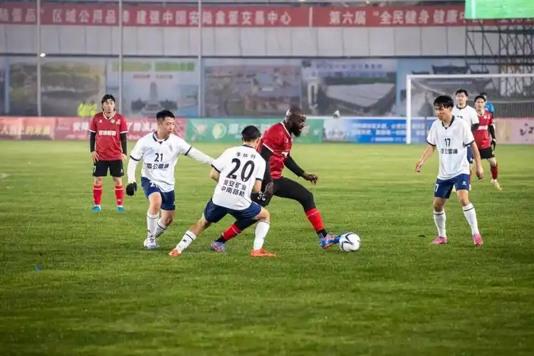 热re99久久精品国产